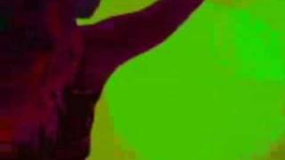 Sam G- Dont you know