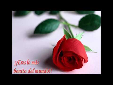 LUMI Y PATY ( **te amo princezitha** )