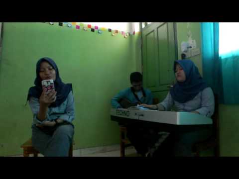 PR IPM SMA Muhammadiyah 2 Metro (sahabat_Tiffany)