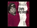 Julia Lee - Marijuana [320 kbps] 