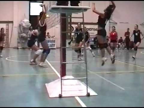 4° Torneo Città del Tricolore Tricolore - Gare 4