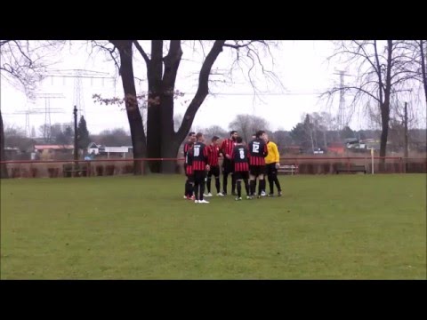 13.03.2016 FC Al-Kauthar - SC Lankwitz (4-2)