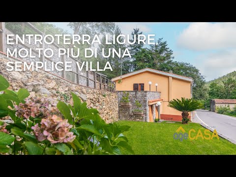 ELEGANZA MEDITERRANEA