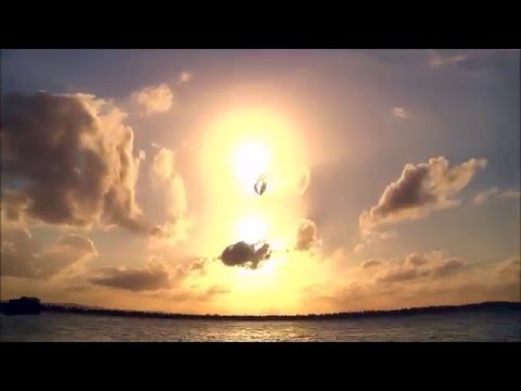 The Little Things- (This I believe)