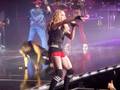 Madonna | Into The Groove (live in MSG 06.10.08)
