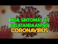다운로드 MGA SINTOMAS NG CORONAVIRUS (TAGALOG VERSION) - savefrom