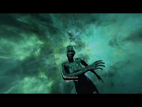 מר ניק - אונליפאנס | (Mr. Nick - ONLYFANS (Prod by Mr. Nick