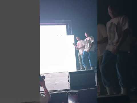 Bino Rideaux Brings Out Russell Westbrook in LA for “On My Soul”