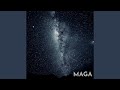 Armageddon