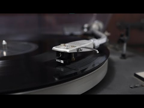 Dj Ceratti - Mestiza | friskyRadio [May 11 2009]