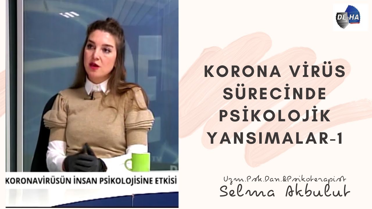 Selma Akbulut-12