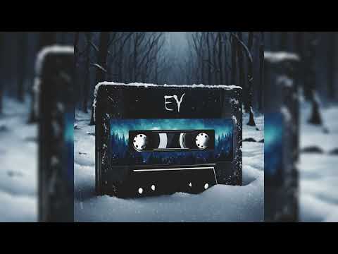 COLDFACE - EY (OFFICIAL AUDIO)