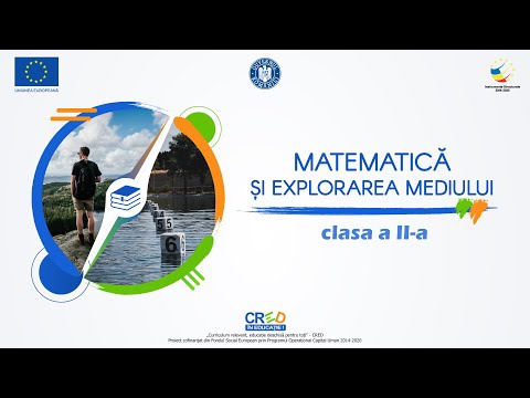 Proprietățile adunării