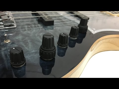 Sire V9 (What's going on) Marvin Gaye