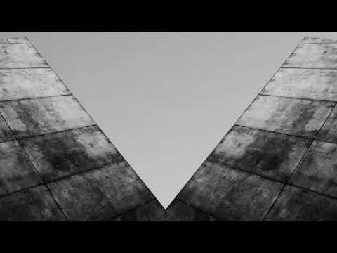 Zonderling - Kronkel