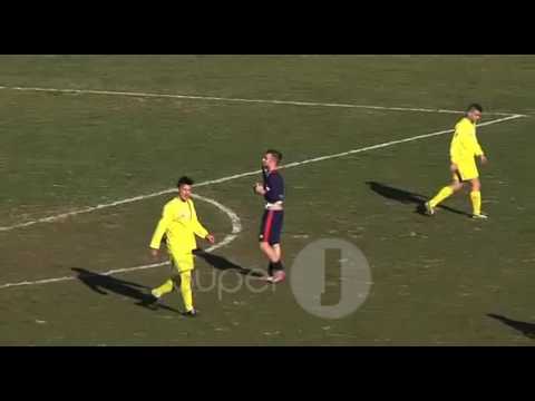 MONTEGIORGIO SANGIUSTESE 1 2