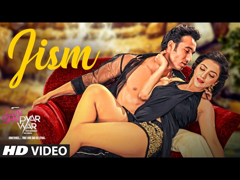 JISM Video Song | Luv Shv Pyar Vyar | GAK and Dolly Chawla | T-Series