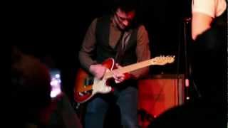 Mamma's Jam - Louden Swain