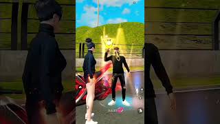 Download lagu #love #keşfetbeniöneçıkar #569 #song #9104 #54₹445 mp3