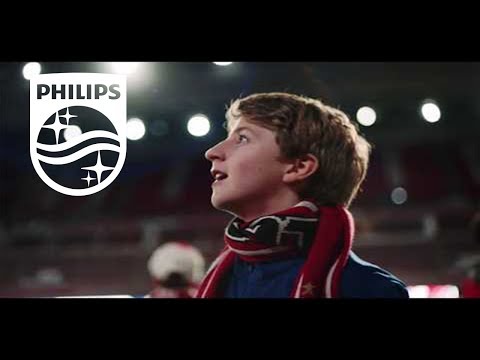 フィリップス スタジアム.jpg