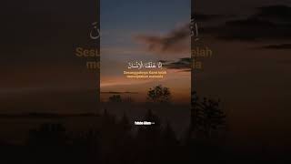 Download lagu Surah AL Insan ayat 1 sampai 3. Suara Lili Rahmah. bacaan AL- Qur'an merdu bikin adem menyentuh hati mp3