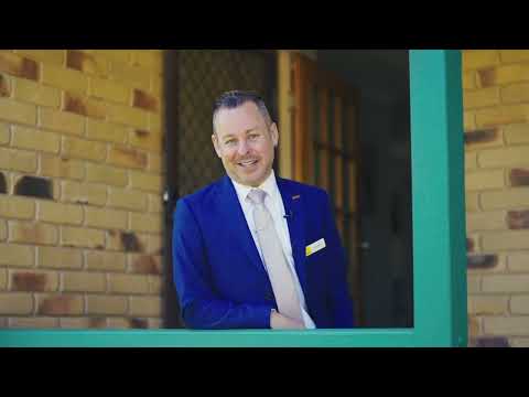 29 Lieutenant Street, Deception Bay, QLD 4508, 3 ਕਮਰੇ, 1 ਬਾਥਰੂਮ, House