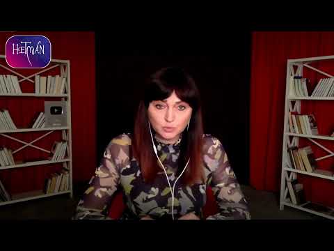 Who - Congress or White House - is blocking military aid to Ukraine?