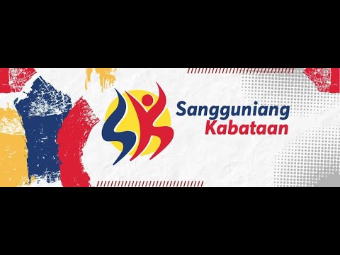 SANGGUNIANG KABATAAN| QUARTER-FINALS - SITIO MARTINEZ V.S SITIO DIGNOS (JUNIORS DIVISION)