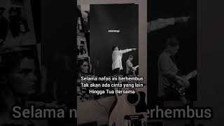 Download lagu Hingga tua bersama–Rizky Febian(lirik) #music #lirikmusic #lirikmusikindonesia #rizkyfebian mp3