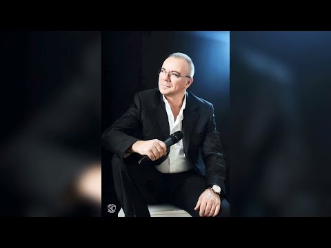 Arkiv - Adem Barbullushi - Kno bylbyl me t mallin za - Arkiv - 1