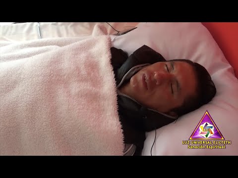 75 HIPNOSIS REGRESIVA - Fuerte adicción a las drogas y alcohol. Muchos momentos malos y tristes sanó