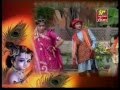 Radhika Gori Se Biraj Ki Chori Se - Shrinathji Ni Zakhi 5