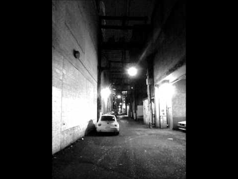 Bassam Khan - Unter den lebenden Toten