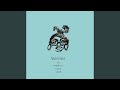 Familiar