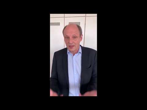 Angst in Zeiten der Coronavirus-Pandemie und was Sie dagegen machen können – Tipps vom Pschologen