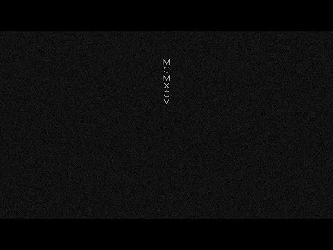 Video thumbnail for 02:09