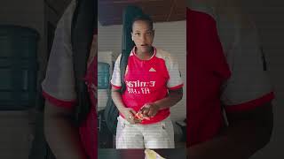 Download lagu imbere yawe mana niho mbonera amahoro ibyarimisozi ibihindura amataba🤸 mp3