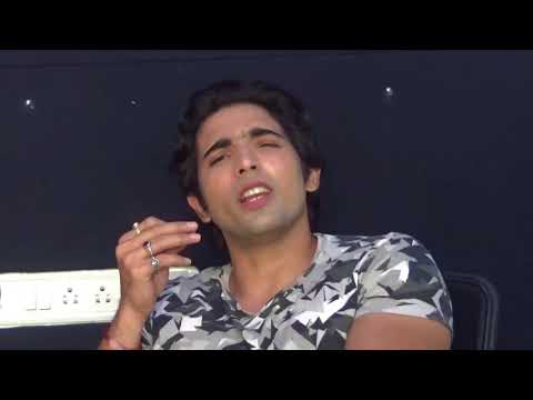 Prasad Shikhare 5th April 2018 ( Humara Movie )