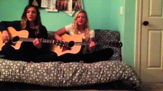 Merry Go Round cover