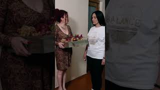 Sery Takardum Episode 27