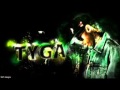 Tyga Dope Ft Rick Ross