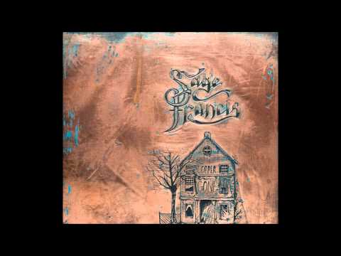 Sage Francis - Cheat Code (Copper Gone)
