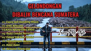 Download lagu GELONDONGAN DIBALIK BENCANA SUMATERA - Senandung kenangan4/12/2025 mp3 Download lagu GELONDONGAN DIBALIK BENCANA SUMATERA - Senandung kenangan4/12/2025 mp3