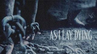 As I Lay Dying zapowiada nowy album w 2027 roku