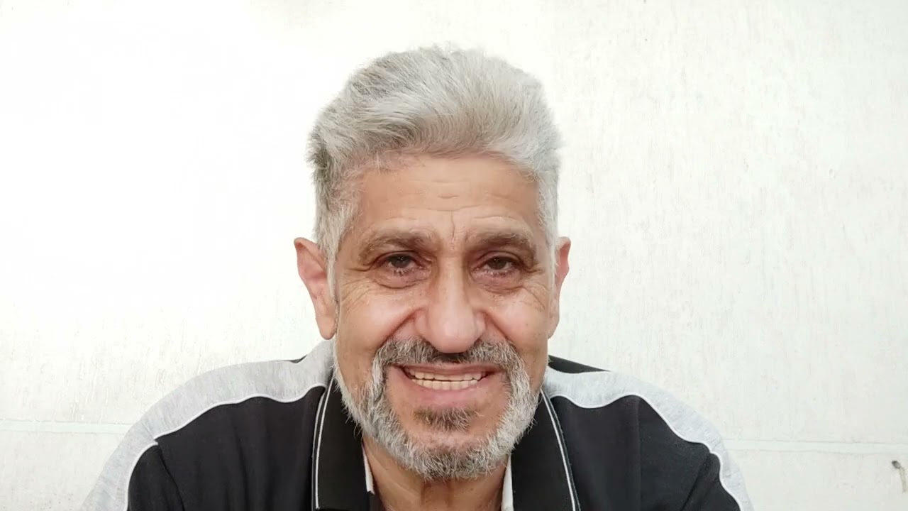 OS CANÁRIOS PODEM SAIR DA GAIOLA PARA CANTAR ???    OU........... É APENAS BOATOS.