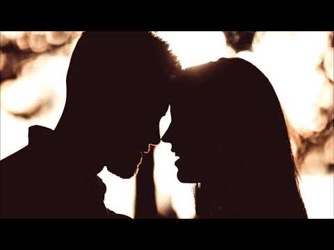 Mladenski - Mnogo gotina