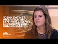 Kabinet wacht pittig coronadebat: 'Ik vermoed een draai naar eventuele mondkapjesplicht'