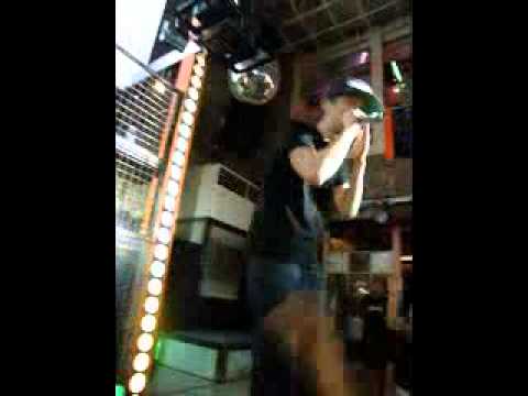 120818 Zero Show Vol.16 바스코