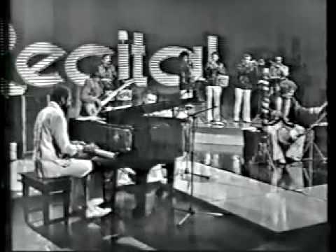 Conjunto Rumbavana - Todos quieren saber (1979)