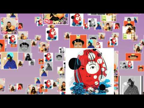 International Women's Day challenge in Arena Centar